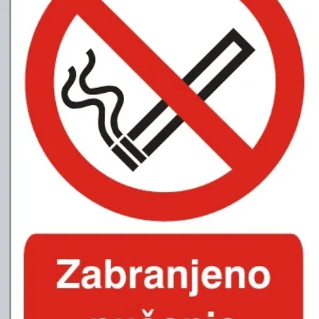 The Boy Next Door Apartament